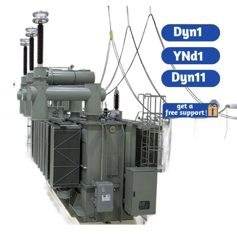 10mva 69kv/6.3kv Factory Price Direct Sales Of High-Quality Large Power Transformer