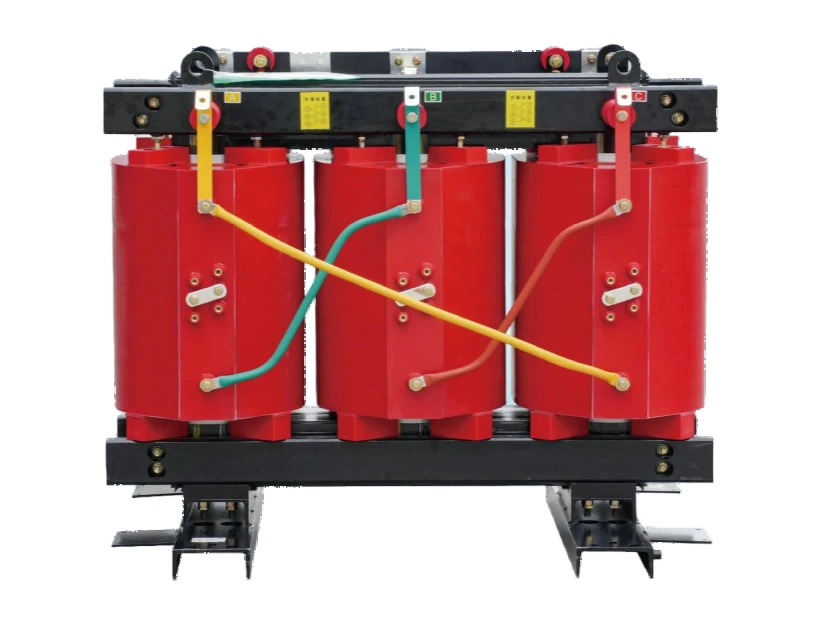 yawei transformer-dry type transformer yawei transformer-dry type transformer