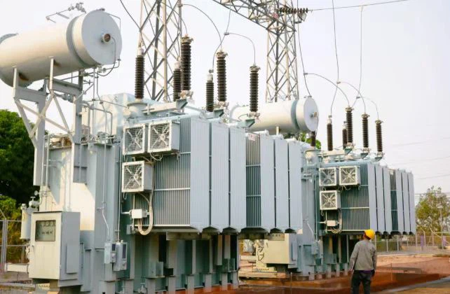 yawei transformer yawei transformer