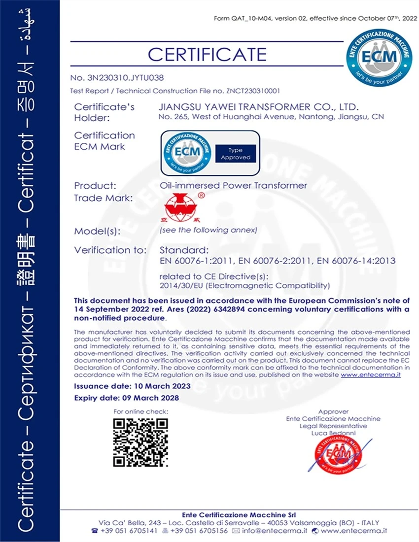 page-850-1100